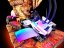 Herná PC Art zostava Dragon • ZÁRUKA 12M • Intel Core i7-12700 • RTX 3090 24 GB • 32 GB • 1000 SSD • WIN11