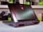 PC Portable Gamer Gaming MSI TITAN GT73 • GARANTIE 12M • 17,3 FHD 120Hz • Intel Core i7-7700HQ • GTX 1070 8GB • 32 GB • 128 SSD + 1 TB HDD • WIN11