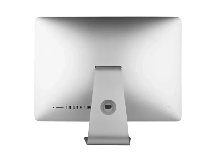 Apple iMac 27" 2015 Retina 5K