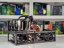 AI WORKSTATION DOUBLE 3090  • ZÁRUKA 12M • AMD Ryzen 9 9950X • 2x RTX 3090 24GB • 96 GB DDR5 • 2TB SSD • WIN11