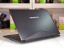 Gaming-Laptop GIGABYTE AERO 15 • GARANTIE 12M • 15,6 144Hz • Intel Core i7-8750H • 16 GB • RTX 2060 6GB • 512 SSD • WIN11