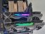 AI WORKSTATION DOUBLE 3090  • ZÁRUKA 12M • AMD Ryzen 9 9950X • 2x RTX 3090 24GB • 96 GB DDR5 • 2TB SSD • WIN11