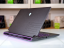 PC Portable Gamer Dell Alienware M15 R2 • GARANTIE 12M • 15,6 144Hz • i7-9750H • RTX 2080 8GB • 16GB • 512 SSD • WIN11