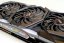 Carte graphique MSI GeForce RTX 2080 GAMING X TRIO 8Go • GARANTIE 12M