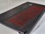 Herný notebook MSI Katana GF76 •  ZÁRUKA 12M • 17,3 144Hz • Intel Core i7-11800H • 16GB • RTX 3070 • 512 SSD • WIN11