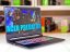 Herní notebook Acer Predator Triton 500 • ZÁRUKA 12M • 15,6 144Hz • Intel Core i7- 9750H • RTX 2070 8GB • 16GB • 1000 SSD • WIN11