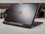 Herní notebook DELL G5 Gaming15 - ZÁRUKA 12M | 15,6" 4K | Intel Core i7-8750H | GTX 1060 6 GB | 16 GB | 256 SSD + 1 TB
