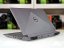 Gaming Laptop Dell Gaming G15 • GARANTIE 12M • 15,6 165Hz • Intel Core i7-12700H • RTX 3060 6GB • 16 GB DDR5 • 512 SSD • WIN11
