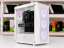 PC Gamer SAVAGE • ZÁRUKA 24M • AMD Ryzen 5 4500 • RX 580 8Go • 16Go • 512 SSD • WIN11