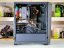 Herní PC Gamebox - ZÁRUKA 24M | Intel Core i5-12400F | RTX 3060 12GB | 16 GB DDR4 | 1000SSD | WIN11 Home