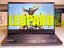 Laptop do gier MSI LEOPARD GP66 - GWARANCJA 12M | 15,6" 144Hz | Intel Core i7-11800H | RTX 3080 8GB 145W | 16 GB | 1000 SSD | WIN11