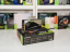 Carte graphique GIGABYTE AORUS GeForce RTX 3090 XTREME WATERFORCE WB 24Go • GARANTIE 12M