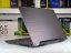 Laptop gamingowy ASUS TuF Gaming A15 - GWARANCJA 12M | 15,6" 144Hz | AMD RYZEN 7 5800H | RTX 3070 8GB | 16 GB | 512 SSD | WIN11