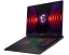 Gaming-Laptop MSI SWORD 17 HX B14VGKG • GARANTIE 24M • 17,3 QHD 240Hz • Intel Core i7-14700HX • RTX 4070 8GB • 32GB DDR5 • 1000 SSD • WIN11