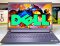 Gaming Laptop Dell Gaming G15 - GARANTIE 12M | 15,6" 120Hz | Intel Core i7-10870H | RTX 3060 6GB | 16 GB | 512 SSD | WIN11