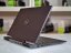 Herní notebook Dell G7 17 7700 • ZÁRUKA 12M • 17,3 144Hz • Intel Core i7-10750H • 16GB • RTX 2060 6GB • 1000 SSD • WIN11