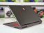 Gaming-Laptop  MSI GL63 Leopard • GARANTIE 12M • 15,6 120Hz • Intel Core i7-8750H • RTX 2060 6GB • 16 GB • 512 SSD + 1TB HDD • WIN11