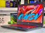 Gaming Laptop HP Omen 17 - GARANTIE 12M | 17,3" FullHD | Intel Core i7-6700HQ  | GTX 1060 6GB | 16GB | 128 SSD + 1TB HDD | WIN11