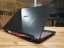 Herní notebook Acer Nitro 5 Obsidian Black - ZÁRUKA 12M | 15,6" 144 Hz | 8-core  Ryzen 5800H | RTX 3060 | 16GB | 512 SSD
