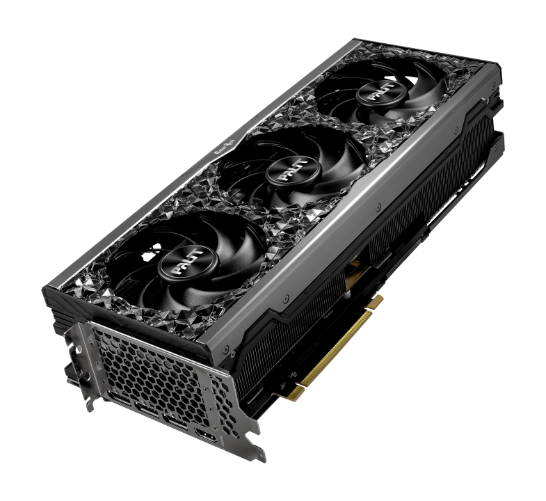 Herná PC set s monitorem RTX 4090 | AMD - ZÁRUKA 24M | AMD Ryzen 9 7950X | RTX 4090 24GB | 64 GB DDR5 | 2000 SSD | 4K LCD MSI | klávesnice+myš MSI