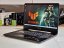 Herní notebook ASUS TUF Gaming - ZÁRUKA 12M | AMD Ryzen 5 | GTX 1050 | 20 GB | 256 SSD + 1TB HDD