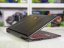 Gaming-Laptop  MSI GL63 Leopard • GARANTIE 12M • 15,6 120Hz • Intel Core i7-8750H • RTX 2060 6GB • 16 GB • 512 SSD + 1TB HDD • WIN11