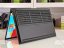 Gaming Laptop HP Omen 15 - GARANTIE 12M | 15,6" 144Hz | Intel Core i7-10750H | RTX 2070 8GB | 32GB | 1000 SSD | WIN11