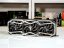 Grafická karta GAINWARD GeForce RTX 3070 Phoenix "GS" - ZÁRUKA 12M