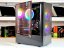 Gaming PC gebraucht compraider - GARANTIE 12M | Intel Core i5-9400F | RTX 2070 8GB | 16 GB | 240 SSD + 500 GB HDD
