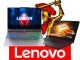 Herní notebooky Lenovo - Legion | IdeaPad Gaming | LOQ