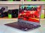 Gaming Laptop Lenovo Legion LOQ - GARANTIE 12M | 15,6" 144 Hz | Intel Core i5-13500H | RTX 4060 8GB | 16GB |  512GB SSD | WIN11