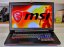 Herní notebook MSI GT72 Dominator  - ZÁRUKA 12M | 17,3" Full HD | Intel Core i7-6700HQ | GTX 970M | 16GB | 256SSD + 1TB | WIN11