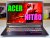 Herný notebook Acer Nitro 5 • ZÁRUKA 12M • 17,3 144Hz • AMD Ryzen 7 5800H • RTX 3080 8GB • 16GB • 1TB SSD • WIN11