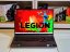 Herný notebook Lenovo Legion 5 Pro - ZÁRUKA 12M | 16"  QHD 165 Hz | AMD Ryzen 5600H | RTX 3060 6GB | 16 GB |  512 GB SSD