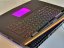 Laptop gamingowy Dell Alienware M15 R3 — GWARANCJA 12M | 15,6" 120 Hz | i7-7820HK | GTX 1070 8 GB | 16 GB | 512 SSD + 1 TB HDD | WIN11