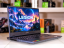 Herný notebook Lenovo Legion 5 • ZÁRUKA 12M • 15,6 120Hz • AMD Ryzen 7 5800H • RTX 3060 6GB • 16GB • 512 SSD • WIN11