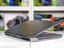 Herný notebook Dell Alienware 15 R2 • ZÁRUKA 12M • 15,6 4K UHD • i7-6700HQ •  GTX 980 8GB • 16GB • 500 SSD • WIN11