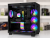 Gaming PC INFERNO • GARANTIE 24M • AMD Ryzen 5 7500X3D • RTX 3090 Ti 24GB • 32GB DDR5 • 1000 SSD • WIN11