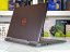PC Portable Gamer  DELL Inspiron 15 Gaming • GARANTIE 12M • 15,6 FHD • Intel Core i5-7300HQ • GTX 1060 6Go • 16 Go • 256 SSD • WIN10
