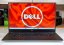 DELL XPS - ZÁRUKA 12M | 15,6" Full HD | Intel Core i7-7700HQ | GTX 1050 | 16 GB | 256 SSD | WIN11
