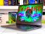 Gaming Laptop MSI GP66 Leopard • GARANTIE 12M • 15,6 144Hz • Intel Core i7-10750H • RTX 3070 8GB 140W • 16 GB • 512 SSD • WIN11