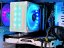 Herná PC zostava compraider - ZÁRUKA 12M | Intel Core i5-9600K | GTX 1080 Ti 11GB | 32 GB | 250 SSD + 2 TB HDD