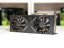 Karta graficzna RTX 3070 8GB HP OMEN - GWARANCJA 12M
