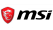 MSI