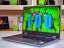 Herní notebook Lenovo Legion LOQ - ZÁRUKA 12M | 15,6" 144 Hz | Intel Core i7-13650HX | RTX 4060 8GB | 16GB DDR5 |  1000 SSD | WIN11