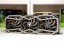 Grafikkarte GAINWARD GeForce RTX 3070 Ti Phoenix 8GB • GARANTIE 12M
