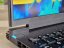 Gaming Laptop MEDION ERAZER Major X10 - GARANTIE 12M | 16" WQXGA 165Hz | Intel Core i7-12700H | 16GB DDR5 | Intel Arc A730M 12GB | 1TB SSD | WIN11