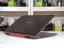 Herný notebook Acer Nitro 5 - ZÁRUKA 12M | 17,3" FullHD | Intel Core i5-10300H | GTX 1650 Ti | 16 GB | 512 SSD | WIN11