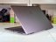 Herný notebook MSI Creator Z16 - ZÁRUKA 12M | 16" QHD 120Hz | Intel Core i7-11800H | RTX 3060 6GB | 16 GB | 512 SSD | WIN11