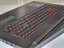 Gaming-Laptop Acer Predator Helios 300 • GARANTIE 12M • 17,3 FHD • Intel Core i5-8300H • GTX 1050 Ti • 16 GB • 128 SSD+1TB HDD • WIN10